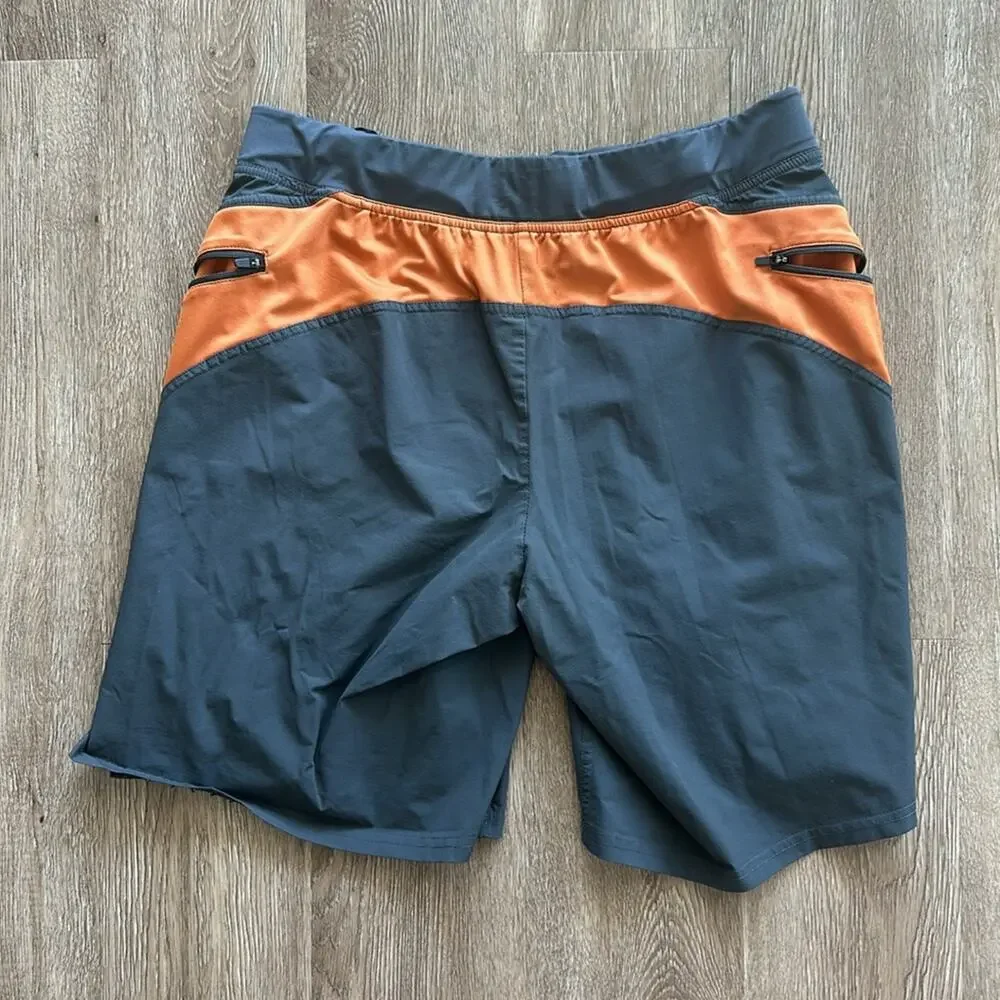 Hylete Helix Athletic 9